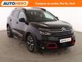 Citroen C5 Aircross 1.5 Blue-HDi Feel Negro - thumbnail 8