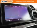 Citroen C5 Aircross 1.5 Blue-HDi Feel Negro - thumbnail 21