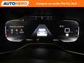 Citroen C5 Aircross 1.5 Blue-HDi Feel Negro - thumbnail 27