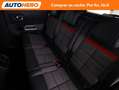 Citroen C5 Aircross 1.5 Blue-HDi Feel Negro - thumbnail 15