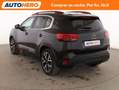 Citroen C5 Aircross 1.5 Blue-HDi Feel Negro - thumbnail 4