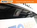 Citroen C5 Aircross 1.5 Blue-HDi Feel Negro - thumbnail 20