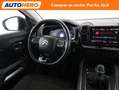Citroen C5 Aircross 1.5 Blue-HDi Feel Negro - thumbnail 14