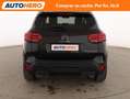 Citroen C5 Aircross 1.5 Blue-HDi Feel Negro - thumbnail 5