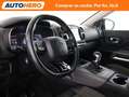Citroen C5 Aircross 1.5 Blue-HDi Feel Negro - thumbnail 12