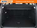 Citroen C5 Aircross 1.5 Blue-HDi Feel Negro - thumbnail 18