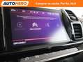 Citroen C5 Aircross 1.5 Blue-HDi Feel Negro - thumbnail 22