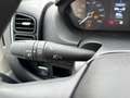 Citroen Jumper Kasten 35 L2H1 BlueHDi 140AT Wit - thumbnail 7