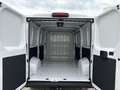 Citroen Jumper Kasten 35 L2H1 BlueHDi 140AT Blanc - thumbnail 16