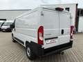 Citroen Jumper Kasten 35 L2H1 BlueHDi 140AT Fehér - thumbnail 3