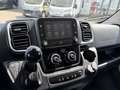 Citroen Jumper Kasten 35 L2H1 BlueHDi 140AT Fehér - thumbnail 10
