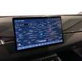 BYD Seal 6 DM-i Touring Boost - thumbnail 12
