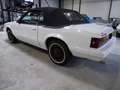 Ford Mustang CABRIOLET V6 Blanc - thumbnail 16