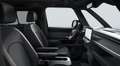 Volkswagen ID. Buzz ID.Buzz GTX LR 4Motion AHK Schwarz - thumbnail 9