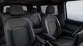 Volkswagen ID. Buzz ID.Buzz GTX LR 4Motion AHK Schwarz - thumbnail 10