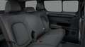 Volkswagen ID. Buzz ID.Buzz GTX LR 4Motion AHK Schwarz - thumbnail 11