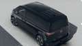 Volkswagen ID. Buzz ID.Buzz GTX LR 4Motion AHK Schwarz - thumbnail 4