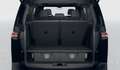Volkswagen ID. Buzz ID.Buzz GTX LR 4Motion AHK Schwarz - thumbnail 6