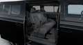 Volkswagen ID. Buzz ID.Buzz GTX LR 4Motion AHK Schwarz - thumbnail 5