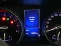 Toyota C-HR 1.2 Dynamic | ACC|Navigatie|Clima|Cruise|Camera|De Gris - thumbnail 17