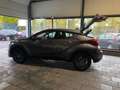 Toyota C-HR 1.2 Dynamic | ACC|Navigatie|Clima|Cruise|Camera|De Gris - thumbnail 21