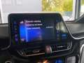 Toyota C-HR 1.2 Dynamic | ACC|Navigatie|Clima|Cruise|Camera|De Gris - thumbnail 18