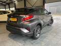 Toyota C-HR 1.2 Dynamic | ACC|Navigatie|Clima|Cruise|Camera|De Gris - thumbnail 3