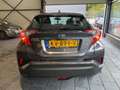 Toyota C-HR 1.2 Dynamic | ACC|Navigatie|Clima|Cruise|Camera|De Gris - thumbnail 9