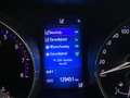 Toyota C-HR 1.2 Dynamic | ACC|Navigatie|Clima|Cruise|Camera|De Gris - thumbnail 24