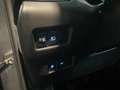 Toyota C-HR 1.2 Dynamic | ACC|Navigatie|Clima|Cruise|Camera|De Gris - thumbnail 28