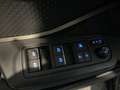 Toyota C-HR 1.2 Dynamic | ACC|Navigatie|Clima|Cruise|Camera|De Gris - thumbnail 27