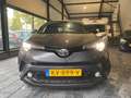 Toyota C-HR 1.2 Dynamic | ACC|Navigatie|Clima|Cruise|Camera|De Gris - thumbnail 8