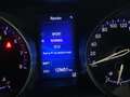Toyota C-HR 1.2 Dynamic | ACC|Navigatie|Clima|Cruise|Camera|De Gris - thumbnail 25
