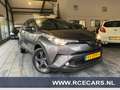 Toyota C-HR 1.2 Dynamic | ACC|Navigatie|Clima|Cruise|Camera|De Gris - thumbnail 2