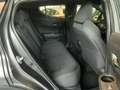 Toyota C-HR 1.2 Dynamic | ACC|Navigatie|Clima|Cruise|Camera|De Gris - thumbnail 15