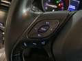 Toyota C-HR 1.2 Dynamic | ACC|Navigatie|Clima|Cruise|Camera|De Gris - thumbnail 12