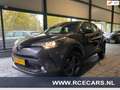 Toyota C-HR 1.2 Dynamic | ACC|Navigatie|Clima|Cruise|Camera|De Gris - thumbnail 1