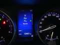 Toyota C-HR 1.2 Dynamic | ACC|Navigatie|Clima|Cruise|Camera|De Gris - thumbnail 23