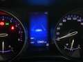 Toyota C-HR 1.2 Dynamic | ACC|Navigatie|Clima|Cruise|Camera|De Gris - thumbnail 20