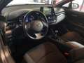 Toyota C-HR 1.2 Dynamic | ACC|Navigatie|Clima|Cruise|Camera|De Gris - thumbnail 4
