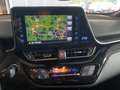 Toyota C-HR 1.2 Dynamic | ACC|Navigatie|Clima|Cruise|Camera|De Gris - thumbnail 5