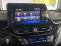 Toyota C-HR 1.2 Dynamic | ACC|Navigatie|Clima|Cruise|Camera|De Gris - thumbnail 14