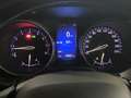 Toyota C-HR 1.2 Dynamic | ACC|Navigatie|Clima|Cruise|Camera|De Gris - thumbnail 19