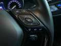 Toyota C-HR 1.2 Dynamic | ACC|Navigatie|Clima|Cruise|Camera|De Gris - thumbnail 13
