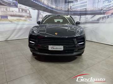 2.0 245 CV FULL-LED NAVI TETTO