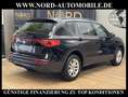 SEAT Tarraco 2.0 TDI Style DSG Virt.Cockpit/LED/Navi/ Style Schwarz - thumbnail 10