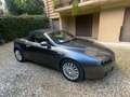 Alfa Romeo Spider Spider 2.2 jts Exclusive 185cv Grigio - thumbnail 4