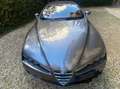 Alfa Romeo Spider Spider 2.2 jts Exclusive 185cv Grigio - thumbnail 9