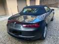 Alfa Romeo Spider Spider 2.2 jts Exclusive 185cv Grigio - thumbnail 3