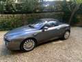 Alfa Romeo Spider Spider 2.2 jts Exclusive 185cv Grigio - thumbnail 1